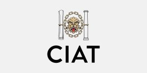 CIAT-Awards 2021